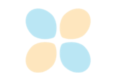 Cutset Networks (CNets)